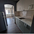 Продам квартиру, Стадионный проезд , 1  ком., 22.70 м², авторский дизайн 