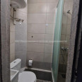 Продам квартиру, Стадионный проезд , 1  ком., 22.70 м², авторский дизайн 