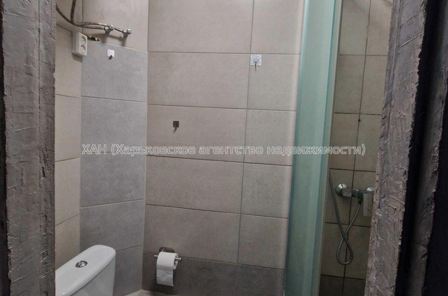 Продам квартиру, Стадионный проезд , 1  ком., 22.70 м², авторский дизайн 