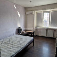 Продам квартиру, Стадионный проезд , 1  ком., 22.70 м², авторский дизайн 