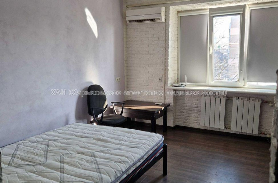 Продам квартиру, Стадионный проезд , 1  ком., 22.70 м², авторский дизайн 