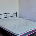 Продам квартиру, Стадионный проезд , 1  ком., 22.70 м², авторский дизайн 