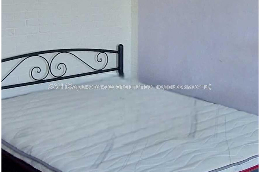 Продам квартиру, Стадионный проезд , 1  ком., 22.70 м², авторский дизайн 