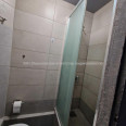 Продам квартиру, Стадионный проезд , 1  ком., 22.70 м², авторский дизайн 