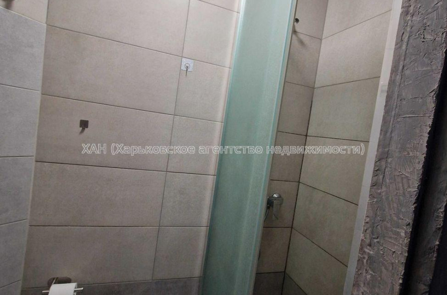 Продам квартиру, Стадионный проезд , 1  ком., 22.70 м², авторский дизайн 
