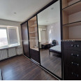 Продам квартиру, Стадионный проезд , 1  ком., 22.70 м², авторский дизайн 