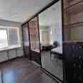 Продам квартиру, Стадионный проезд , 1  ком., 22.70 м², авторский дизайн 