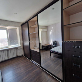 Продам квартиру, Стадионный проезд , 1  ком., 22.70 м², авторский дизайн
