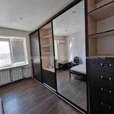 Продам квартиру, Стадионный проезд , 1  ком., 22.70 м², авторский дизайн 