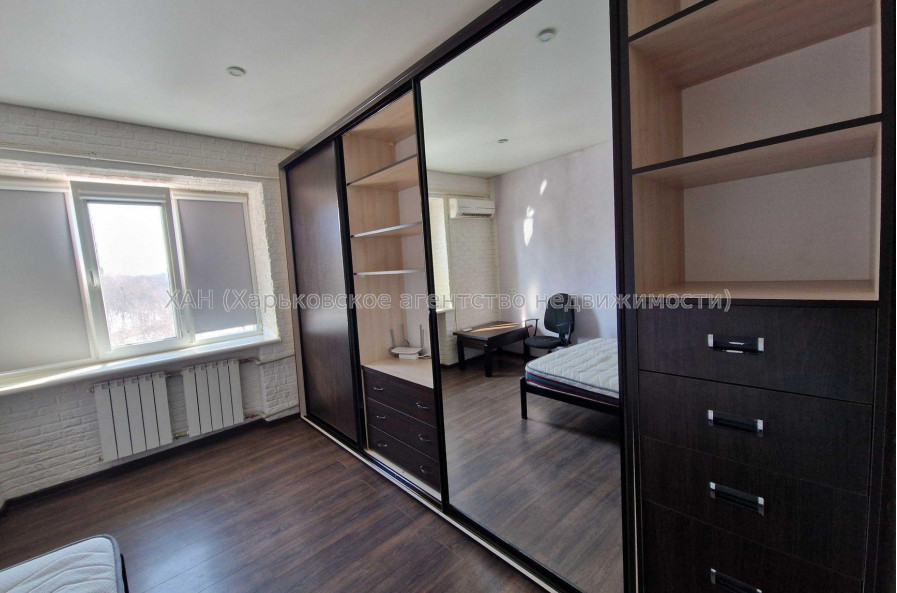 Продам квартиру, Стадионный проезд , 1  ком., 22.70 м², авторский дизайн 