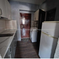 Продам квартиру, Стадионный проезд , 1  ком., 22.70 м², авторский дизайн 