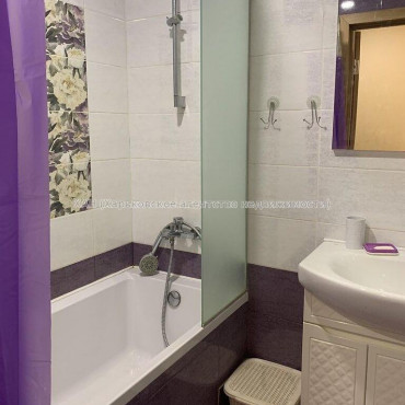 Продам квартиру, Алексеевская ул. , 4  ком., 76 м², капитальный ремонт  - фото 22 Продам квартиру, Алексеевская ул. , 4  ком., 76 м², капитальный ремонт