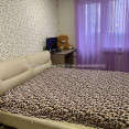 Продам квартиру, Алексеевская ул. , 4  ком., 76 м², капитальный ремонт  - фото 12 Продам квартиру, Алексеевская ул. , 4  ком., 76 м², капитальный ремонт