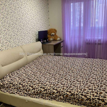 Продам квартиру, Алексеевская ул. , 4  ком., 76 м², капитальный ремонт  - фото 12 Продам квартиру, Алексеевская ул. , 4  ком., 76 м², капитальный ремонт