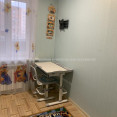 Продам квартиру, Алексеевская ул. , 4  ком., 76 м², капитальный ремонт  - фото 17 Продам квартиру, Алексеевская ул. , 4  ком., 76 м², капитальный ремонт