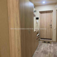 Продам квартиру, Алексеевская ул. , 4  ком., 76 м², капитальный ремонт 