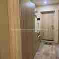 Продам квартиру, Алексеевская ул. , 4  ком., 76 м², капитальный ремонт 