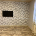 Продам квартиру, Алексеевская ул. , 4  ком., 76 м², капитальный ремонт 