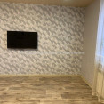 Продам квартиру, Алексеевская ул. , 4  ком., 76 м², капитальный ремонт  - фото 8 Продам квартиру, Алексеевская ул. , 4  ком., 76 м², капитальный ремонт
