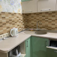 Продам квартиру, Алексеевская ул. , 4  ком., 76 м², капитальный ремонт 