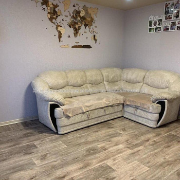 Продам квартиру, Алексеевская ул. , 4  ком., 76 м², капитальный ремонт  - фото 7 Продам квартиру, Алексеевская ул. , 4  ком., 76 м², капитальный ремонт