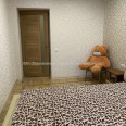 Продам квартиру, Алексеевская ул. , 4  ком., 76 м², капитальный ремонт 