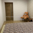 Продам квартиру, Алексеевская ул. , 4  ком., 76 м², капитальный ремонт  - фото 11 Продам квартиру, Алексеевская ул. , 4  ком., 76 м², капитальный ремонт