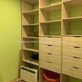 Продам квартиру, Алексеевская ул. , 4  ком., 76 м², капитальный ремонт 