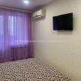 Продам квартиру, Алексеевская ул. , 4  ком., 76 м², капитальный ремонт  - фото 13 Продам квартиру, Алексеевская ул. , 4  ком., 76 м², капитальный ремонт
