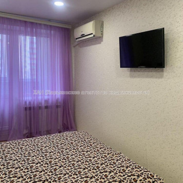 Продам квартиру, Алексеевская ул. , 4  ком., 76 м², капитальный ремонт  - фото 13 Продам квартиру, Алексеевская ул. , 4  ком., 76 м², капитальный ремонт