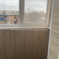 Продам квартиру, Алексеевская ул. , 4  ком., 76 м², капитальный ремонт 