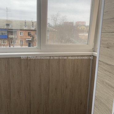 Продам квартиру, Алексеевская ул. , 4  ком., 76 м², капитальный ремонт  - фото 10 Продам квартиру, Алексеевская ул. , 4  ком., 76 м², капитальный ремонт