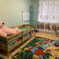 Продам квартиру, Алексеевская ул. , 4  ком., 76 м², капитальный ремонт 