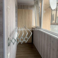 Продам квартиру, Алексеевская ул. , 4  ком., 76 м², капитальный ремонт  - фото 14 Продам квартиру, Алексеевская ул. , 4  ком., 76 м², капитальный ремонт