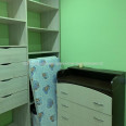 Продам квартиру, Алексеевская ул. , 4  ком., 76 м², капитальный ремонт 