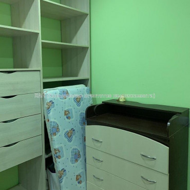 Продам квартиру, Алексеевская ул. , 4  ком., 76 м², капитальный ремонт  - фото 20 Продам квартиру, Алексеевская ул. , 4  ком., 76 м², капитальный ремонт
