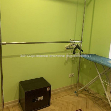 Продам квартиру, Алексеевская ул. , 4  ком., 76 м², капитальный ремонт  - фото 19 Продам квартиру, Алексеевская ул. , 4  ком., 76 м², капитальный ремонт