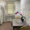 Продам квартиру, Алексеевская ул. , 4  ком., 76 м², капитальный ремонт 