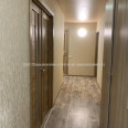 Продам квартиру, Алексеевская ул. , 4  ком., 76 м², капитальный ремонт 