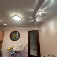 Продам квартиру, Людвига Свободы просп. , 2 кім., 48 м², евроремонт 