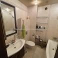 Продам квартиру, Людвига Свободы просп. , 2 кім., 48 м², евроремонт 