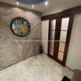 Продам квартиру, Людвига Свободы просп. , 2 кім., 48 м², евроремонт 