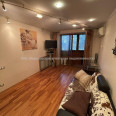 Продам квартиру, Людвига Свободы просп. , 2 кім., 48 м², евроремонт 