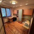 Продам квартиру, Людвига Свободы просп. , 2 кім., 48 м², евроремонт 