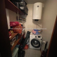 Продам квартиру, Людвига Свободы просп. , 2 кім., 48 м², евроремонт 