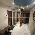 Продам квартиру, Людвига Свободы просп. , 2 кім., 48 м², евроремонт 
