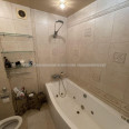 Продам квартиру, Людвига Свободы просп. , 2 кім., 48 м², евроремонт 