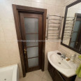Продам квартиру, Людвига Свободы просп. , 2 кім., 48 м², евроремонт 