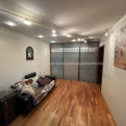 Продам квартиру, Людвига Свободы просп. , 2 кім., 48 м², евроремонт 