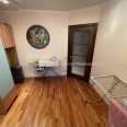 Продам квартиру, Людвига Свободы просп. , 2 кім., 48 м², евроремонт 
